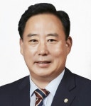 어기구 국회의원 "초고압 765㎸ 송전탑, 당진·횡성·정선에 80개 이상 설치"