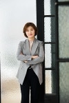 [여성벤처] 태국에도 걸작떡볶이치킨 김복미 위드인푸드 대표