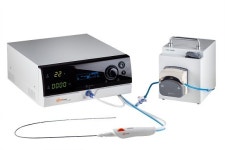 스타메드, 하지정맥류 의료기기 국내 첫 임상시험 돌입