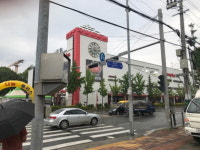 [허준열의 분양분석 3] 가양 데시앙 플렉스 지식산업센터