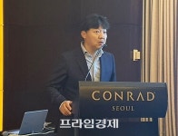 브랜드 재창조 SJ그룹, 글로벌 패션 브랜드 그룹 도전