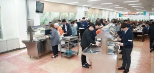 천안시, 돼지고기 소비 촉진에 동참