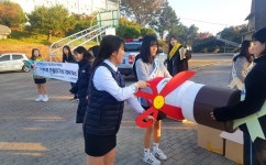 당진시, 흡연 예방으로 시민 건강권 강화