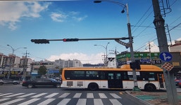 목포시, 적극적 행정으로 비용은 줄고 효과는 높여