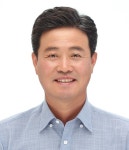 보령시의회, 행정사무감사특별위원장에 김홍기 의원 선임