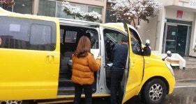 서산시, 아동학대 예방 어린이집 CCTV 점검