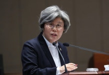 김명숙 의원 충남형 농·어민수당 지원방식·규모 개선해야