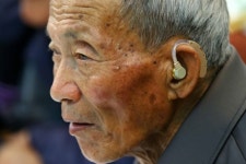 [백세금융] 최대 131만원 보청기 보조금의 모든 것