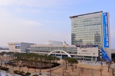 광주시 안전지수 대폭 상승…안전한 도시 입증