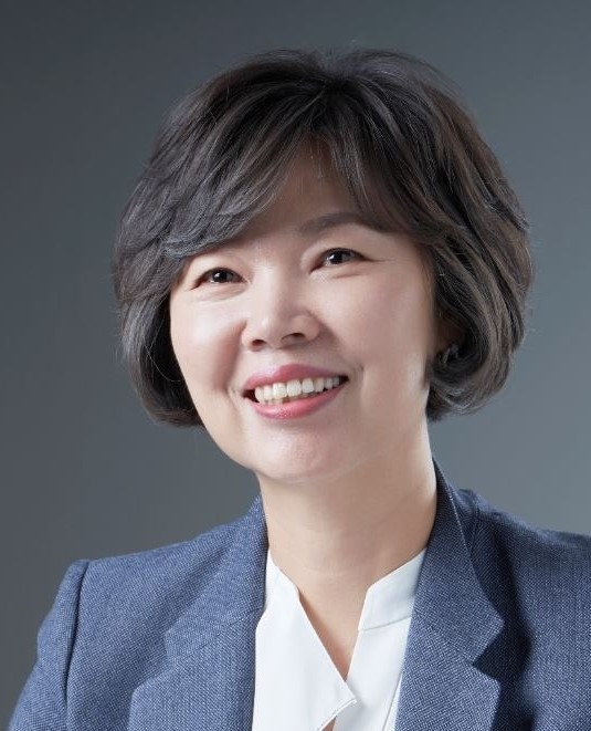 서울시, 국민의힘 출신 곽관용 정무수석으로 임명, 정책 수립에 기여 예상
