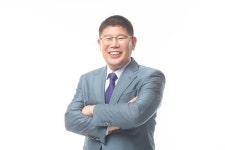 김경진 의원 두암시장 현대화 사업, 전통시장 경쟁력 강화할 것