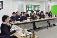 이수연 제이앤비컨설팅 대표 혁신·배움 통해 아웃소싱 개척