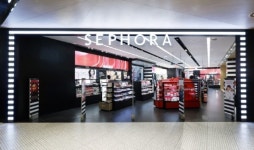 세포라, 신촌 현대유플렉스에 3호점 오픈