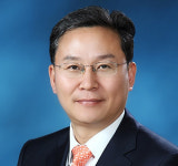 文, 국토부 제2차관에 손명수 국토부 기획조정실장 임명