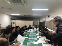 새진미상회 | 진주시, 2021년산 공공비축미곡 영호진미·새청무 선정
