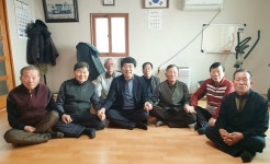 서산시, 2020년 노인·장애인 복지에 1222억원 투입