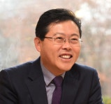 장기수 천안시장 예비후보자, 우한 교민 천안 격리수용 결정에 유감 표명