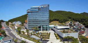 한국중부발전, 해외시장서 글로벌 친환경 발전소 운영 능력 입증