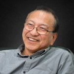 [허달의 코칭 이야기 1] 80에 코칭 창업?