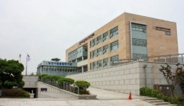 당진시, 코로나19 확산 방지 위해 공공시설 임시 휴관 결정