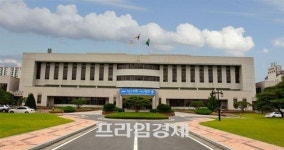 광양시, 중소기업 기술사업화(R&BD) 지원사업 큰 성과 거둬