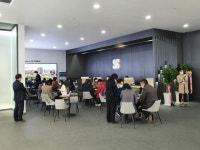 [허준열의 분양분석 20] 쌍용 더 플래티넘 서울역 오피스텔·상가