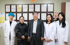 전남테크노파크, 수출 애로기업 아라움 현장지원 눈길