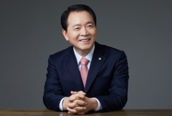 성일종 국회의원 예비후보, 제21대 총선 출마선언