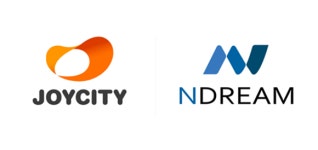 엔드림, 조이시티 주식 1만주 매입