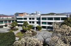 담양군, 종교시설·실내체육시설·PC방·노래연습장·학원 등 운영 자제 행정명령