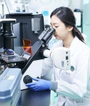 유한양행, 오픈 이노베이션 통한 글로벌 신약 창출 잰걸음