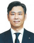 김홍기 CJ 대표 혁신성장으로 위기 극복하겠다