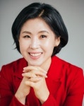 김미애 후보 제2호 공약 미래인재개발원 유치