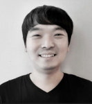 [기업탐방] 나만의 공간에 IT를 입히다…이주성 아키드로우 대표