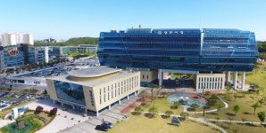 당진사랑 상품권 일시 판매 중지