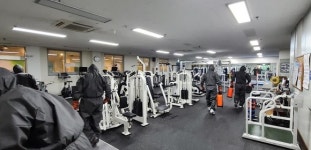 천안시체육회 코로나19 방지 자율방재단 운영