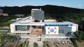 천안시, 공직선거법 위반 혐의 시청 공무원 엄중 문책