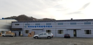 제천시, 농업기계 임대료 50% 한시적 인하