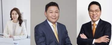 수장 바꾸고 재도약 꿈꾸는 1세대 로드숍