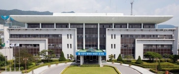 보령시, 오는 20일부터 보령사랑상품권으로 택시요금 결제 가능