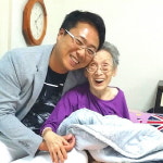 [발행인칼럼] 굿바이, 프린세스