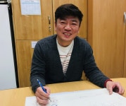 아산시청 박민식 주무관 충남도 적극행정 최우수상 영예
