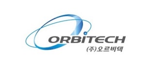 오르비텍, 한국수력원자력과 134억원 규모 방사선관리 용역 계약