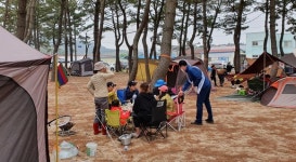 태안군, 황금연휴 맞아 코로나19 감염 예방 총력
