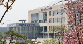 당진시립도서관, 6일부터 부분 개방