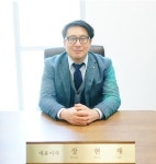 [인터뷰] 장현재 에프엔디파트너스 대표 피부과 기기도 이젠 반도체·AI 시대