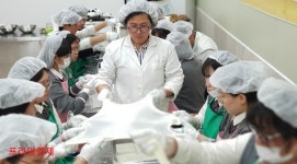 천안시농업기술센터 건강한 농촌체험으로 떠나보세요