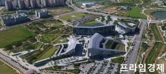 충남도 유흥시설·주점 3071곳 집합제한 행정조치