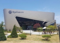 [허준열의 분양분석 26] 검암역 로열파크시티 푸르지오 아파트
