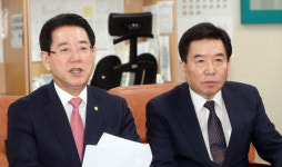 국가 면역치료 플렛폼 전남 화순 유치